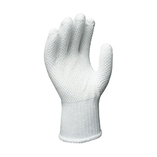 AG350 スベリ止め 匠 10双組