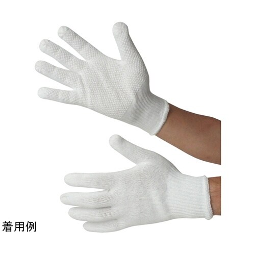 AG350 スベリ止め 匠 10双組