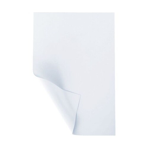 TPMAGA45P ペーパーマグネット