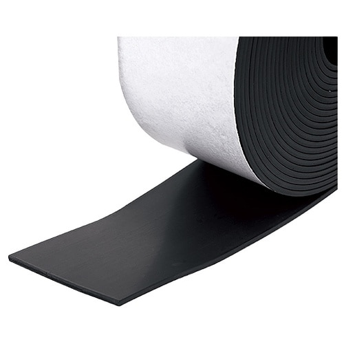 H62408−03 強力マグネットテープ