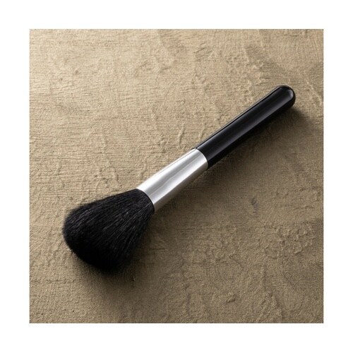 #000HC3752 フェイスブラシ