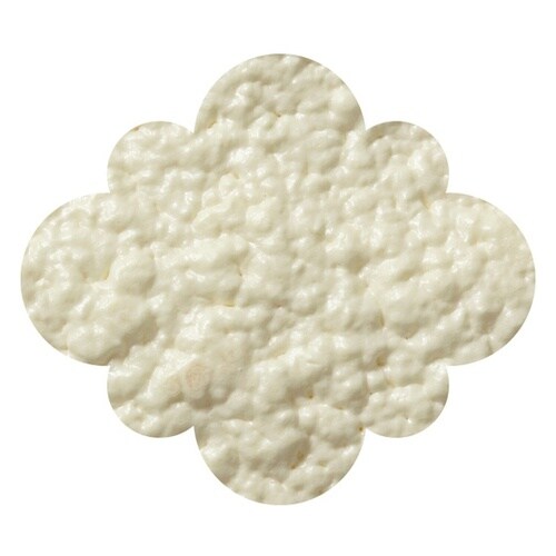 IP30NF 二液型簡易発泡ウレタン