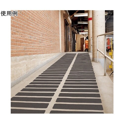 KNSP100X18BK テープ