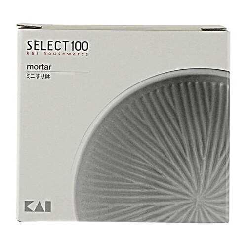 000DH3020 ミニすり鉢