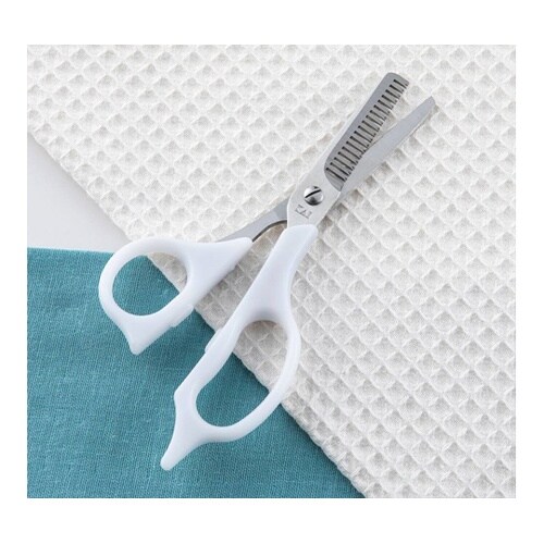 セルフ用散髪セット 1セット(3個入)