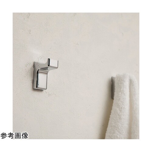 R321 フック クロムメッキ