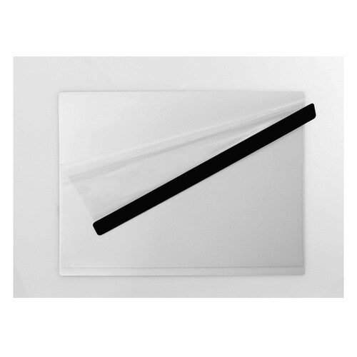 MPCRA3 マグネポスターケース