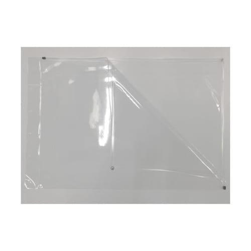 TZFA1 塩ビ製図面フォルダー A1