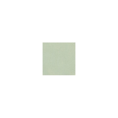 E111M ラテックスPF止メ付M