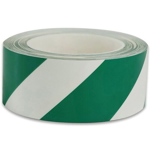 15625 耐摩耗ラインテープ 剥離紙有