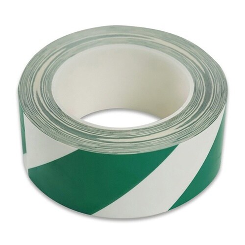 15625 耐摩耗ラインテープ 剥離紙有