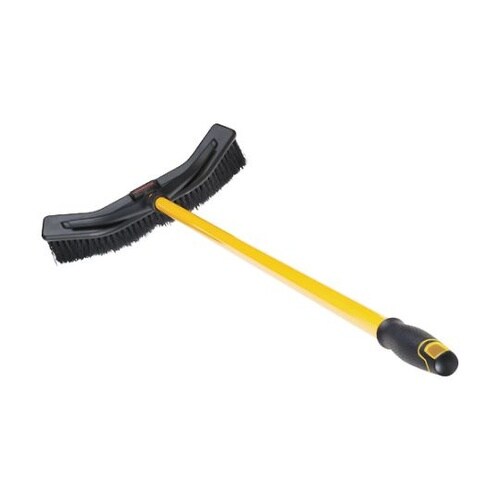 RM2018727BK センターブルーム