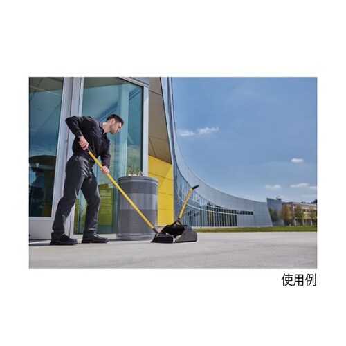 RM2018727BK センターブルーム