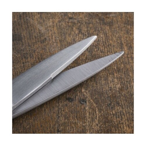 #000DH3345ステンレスキッチン鋏