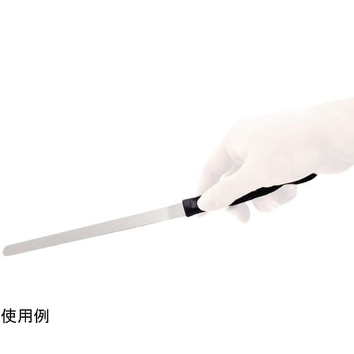 #000DL6271 ピックアップナイフ