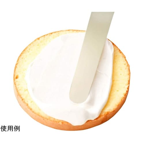 #000DL6271 ピックアップナイフ