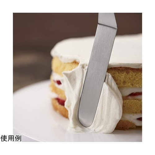 #000DL6271 ピックアップナイフ