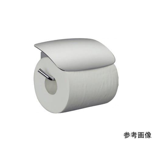 45MN002SHC ホルダー