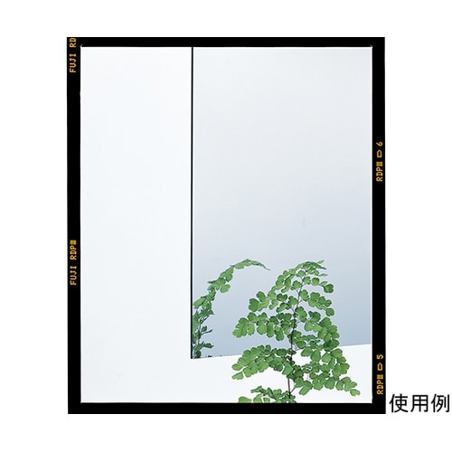 AM00−2S アクリル 320×545