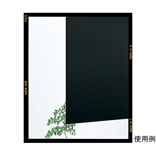 A960−3M アクリル 545×650