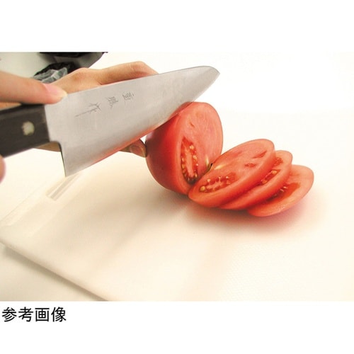 1120D台所用ダイヤモンドシャープナー