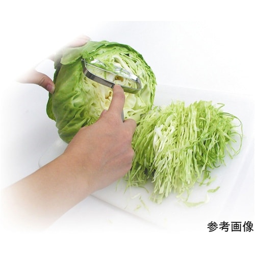 1120D台所用ダイヤモンドシャープナー