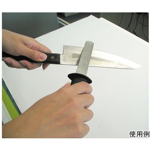 1120D台所用ダイヤモンドシャープナー