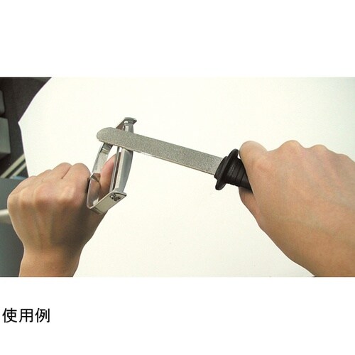 1120D台所用ダイヤモンドシャープナー