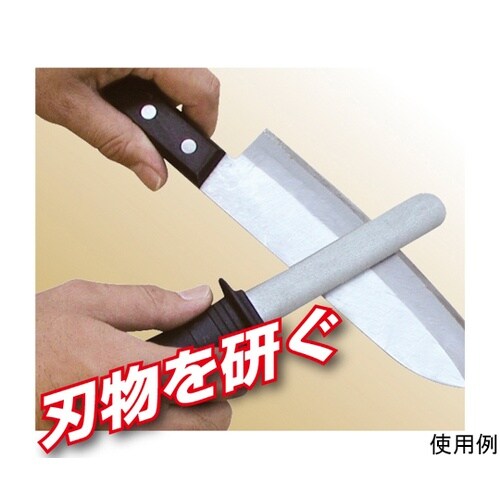 刃砥ぎ・バリ取りダイヤモンドやすり No