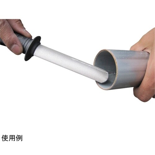 刃砥ぎ・バリ取りダイヤモンドやすり No