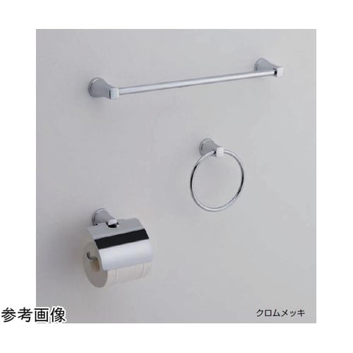 S3219PHCH ペーパーホルダー