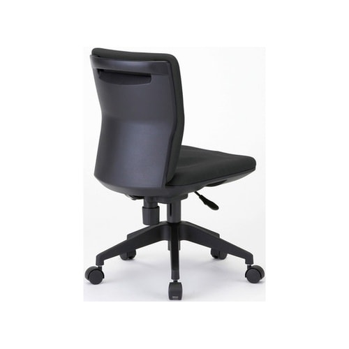 FCC55BK 体圧分散オフィスチェア