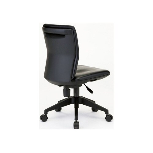 FCC55LBK 体圧分散オフィスチェア