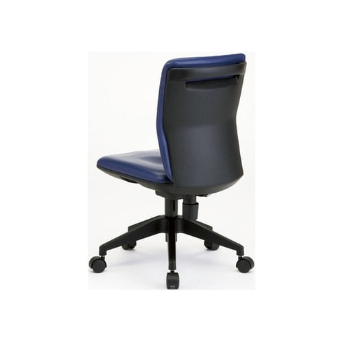 FCC55LNV 体圧分散オフィスチェア