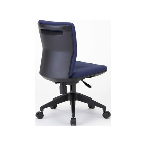 FCC55NV 体圧分散オフィスチェア