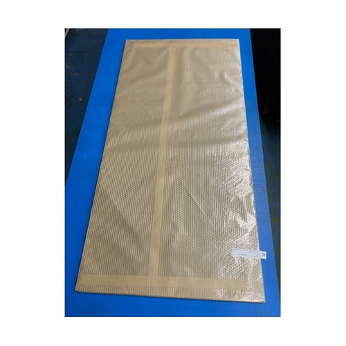 PP−27 養生くん 10枚入