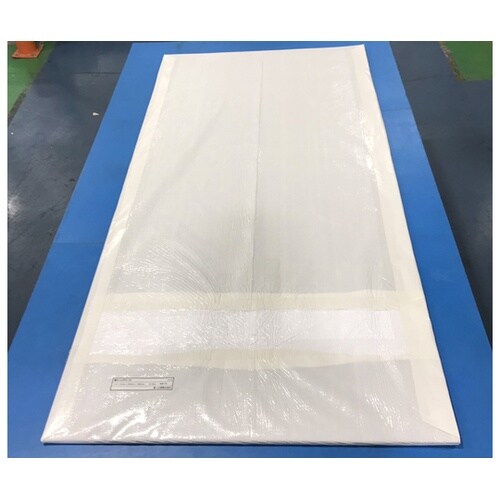 PPS−30 養生くん 10枚入