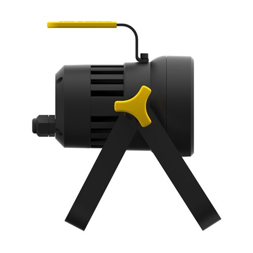 WT−2500 投光器スカイライト30W