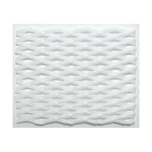 NKSL10300X25000 シート