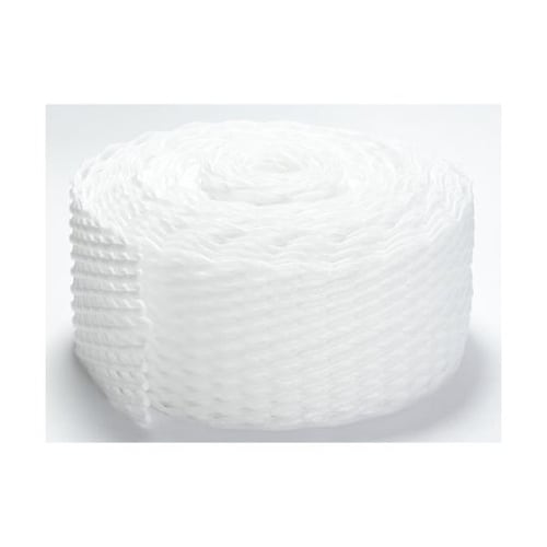 NKSL10300X25000 シート