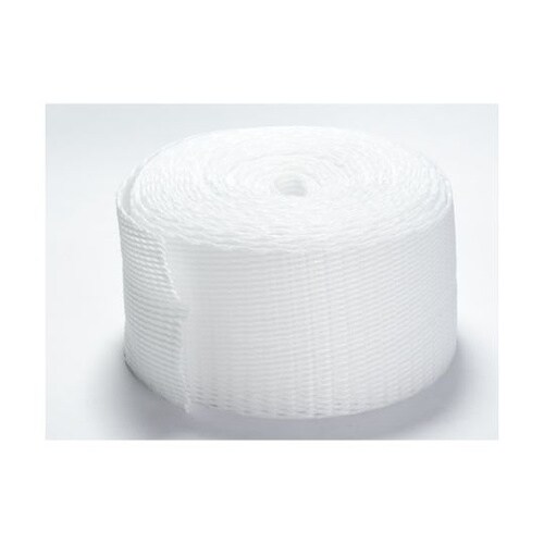 NKSL7300X25000緩衝材シート