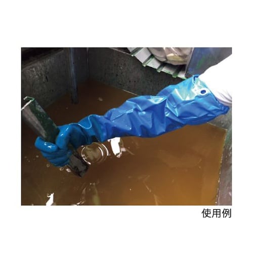 NO.804LL ハイブリッドロングLL