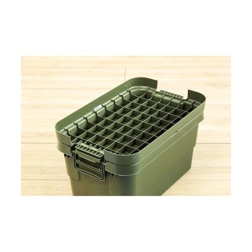 ODCF70 トランクカーゴ70LОD色