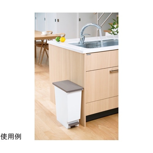 デオキープ スリムペダル 20型 DS−