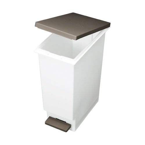 デオキープ スリムペダル 20型 DS−