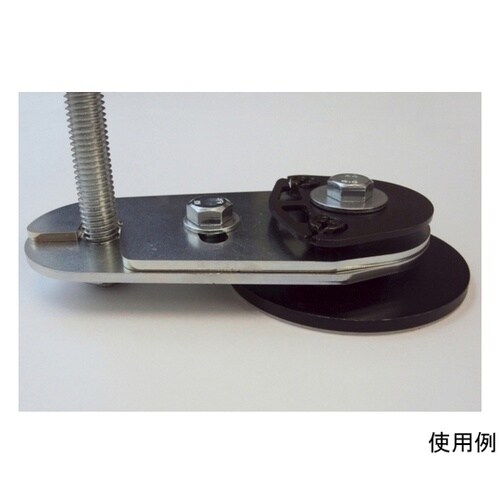 MS3071TKPアジャスターストッパー