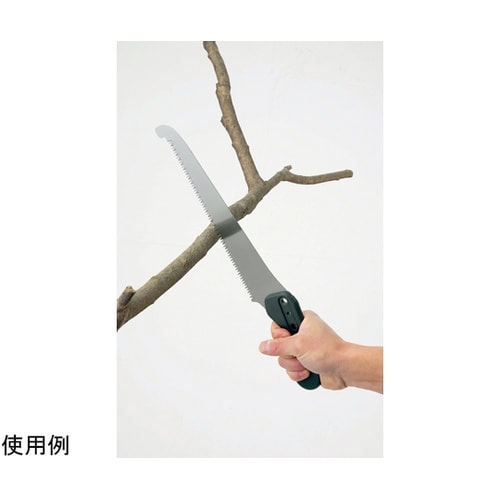 336 ポールスリム3段式 アンビル刃