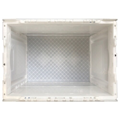 AB−CFS50L 抗菌オリコン