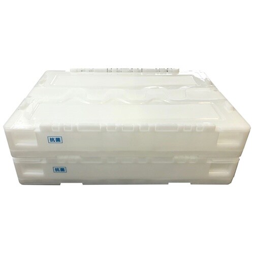 AB−CFS50L 抗菌オリコン