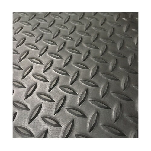 J2346高耐久疲労軽減マット厚12mm